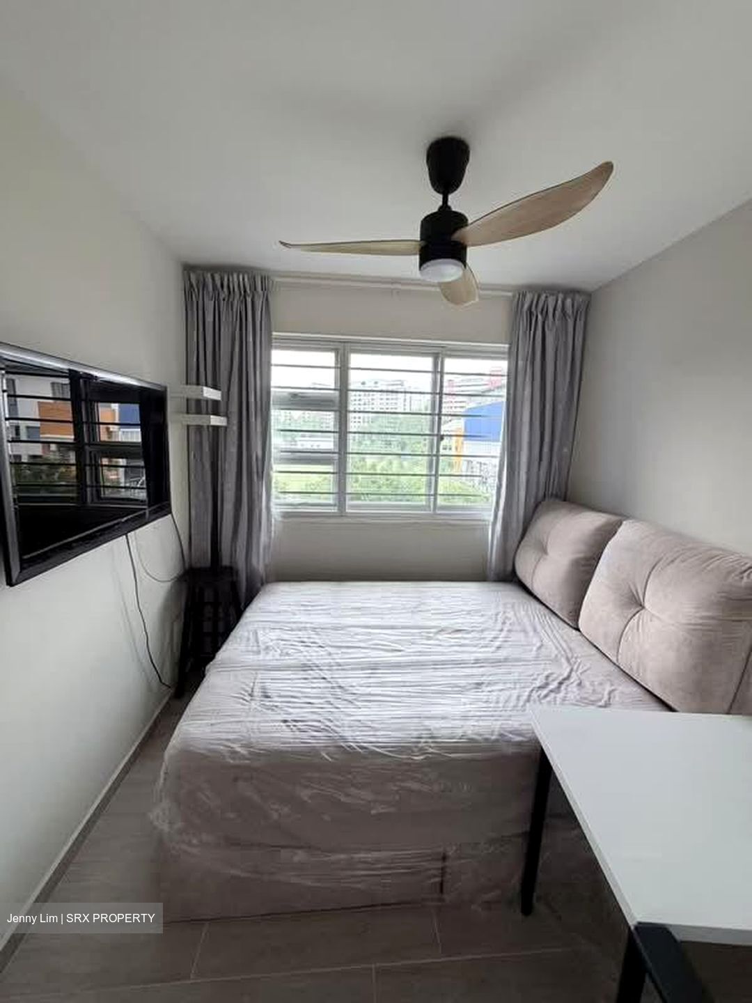 Blk 783C Woodlands Pasture I (Woodlands), HDB 5 Rooms #582469551